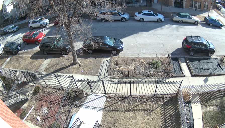 Reolink Camera Two_01_Reolink Home Hub One_20260225100158.jpg